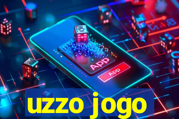 uzzo jogo