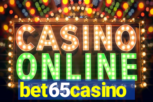 bet65casino