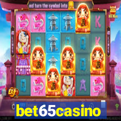 bet65casino