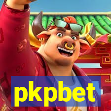 pkpbet