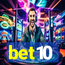 bet10