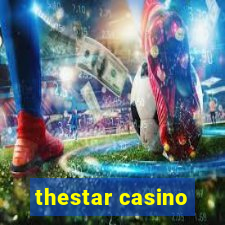 thestar casino