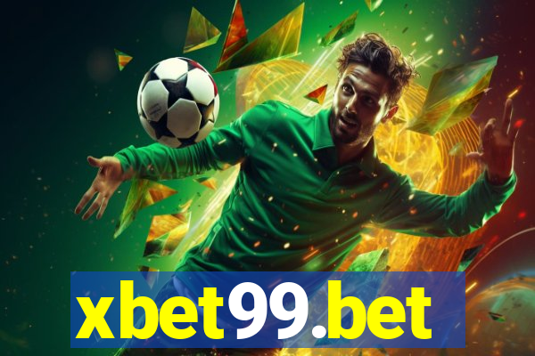 xbet99.bet