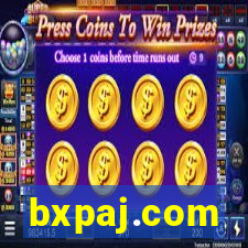 bxpaj.com