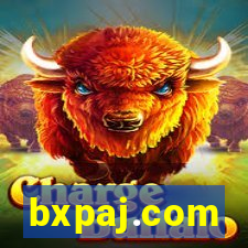 bxpaj.com