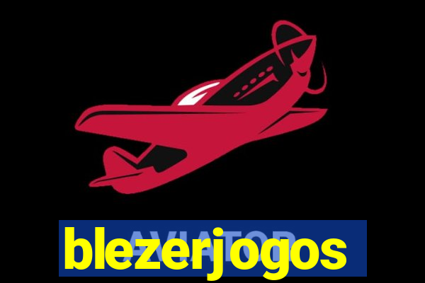 blezerjogos