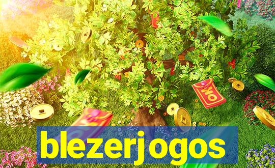 blezerjogos