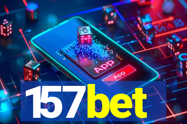 157bet