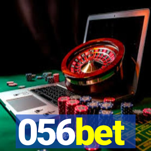 056bet