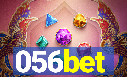 056bet