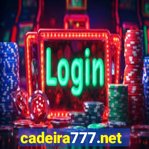 cadeira777.net