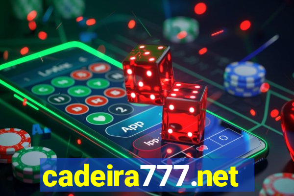 cadeira777.net