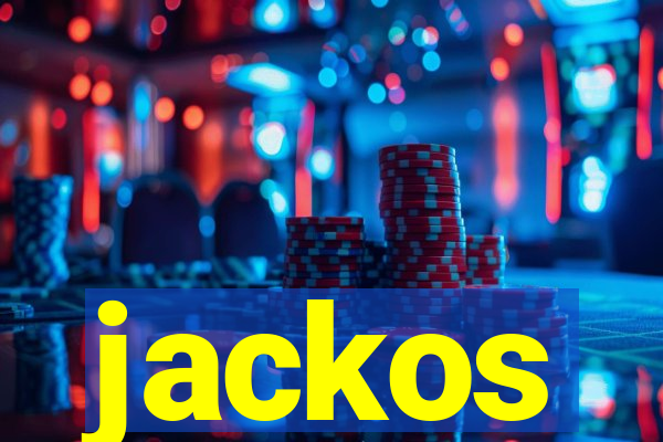 jackos