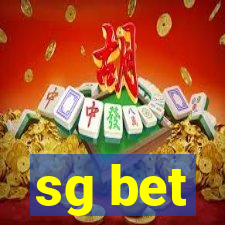 sg bet