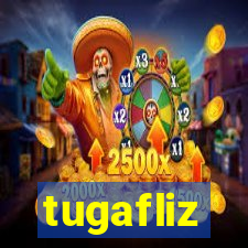 tugafliz