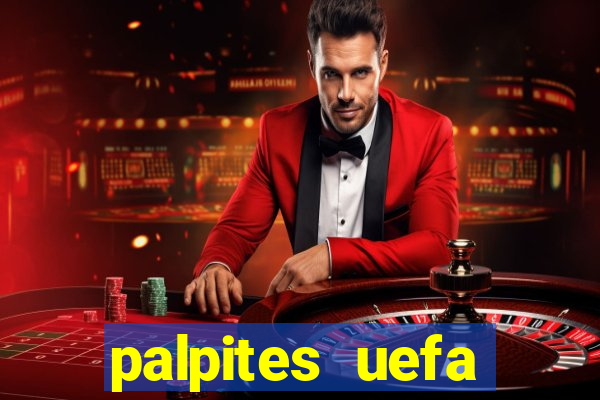 palpites uefa europa conference league