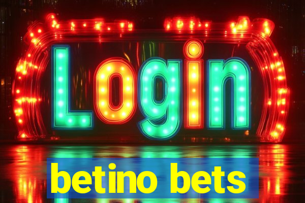 betino bets