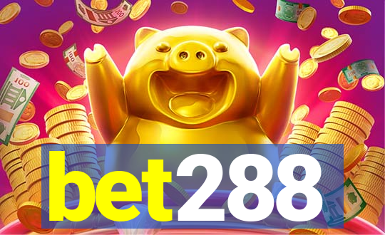 bet288