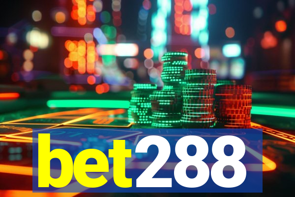 bet288