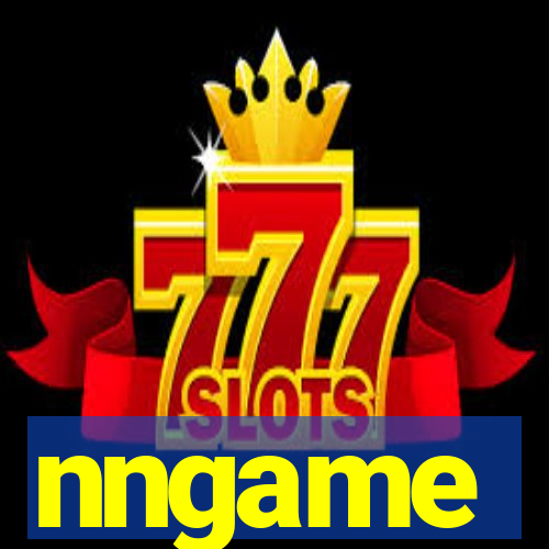 nngame