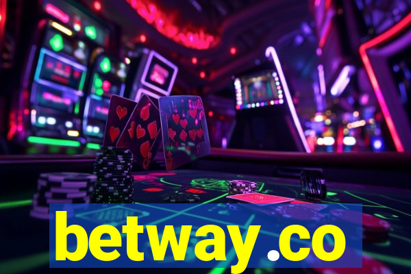 betway.co