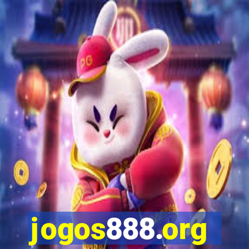 jogos888.org