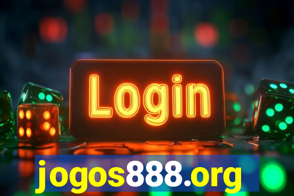 jogos888.org