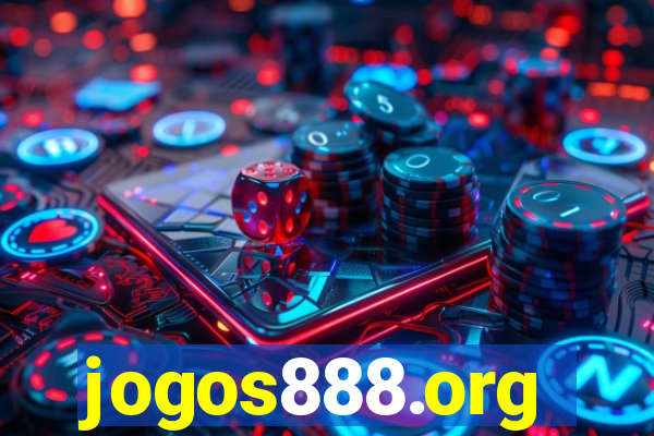 jogos888.org