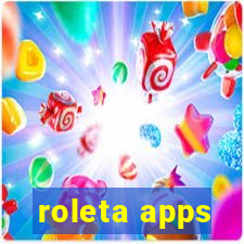 roleta apps