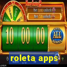 roleta apps