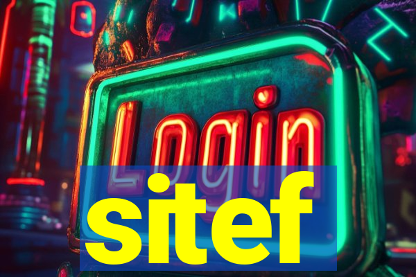 sitef