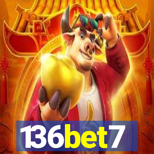 136bet7