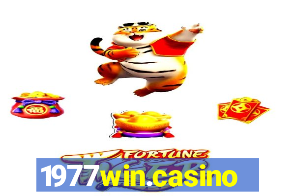 1977win.casino