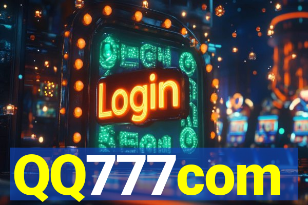 QQ777com