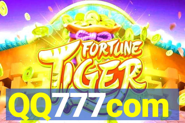 QQ777com