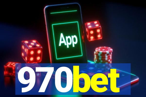 970bet