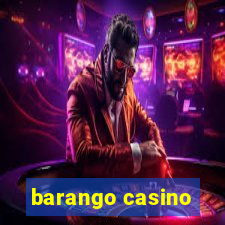 barango casino