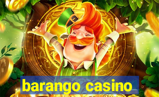 barango casino