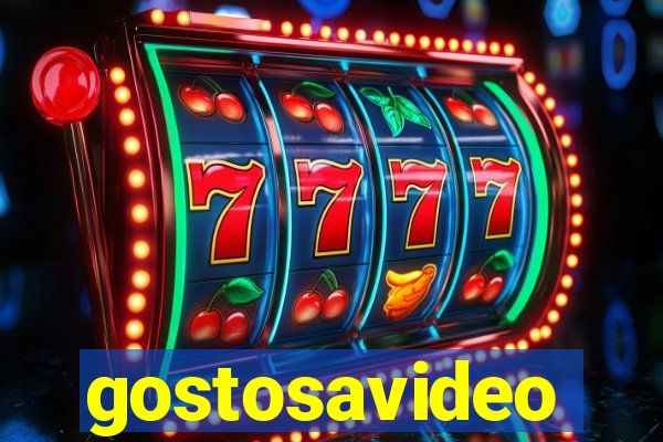 gostosavideo