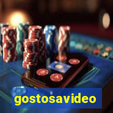 gostosavideo