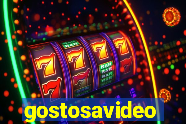 gostosavideo