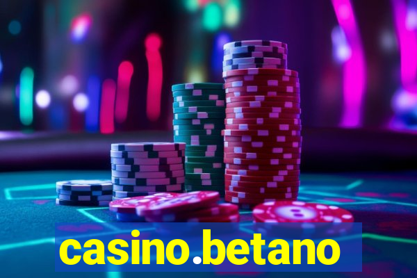 casino.betano