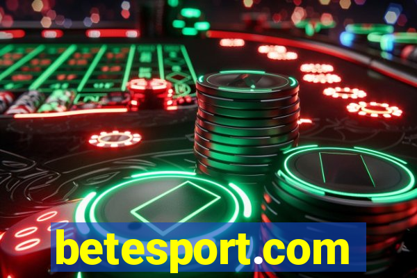 betesport.com