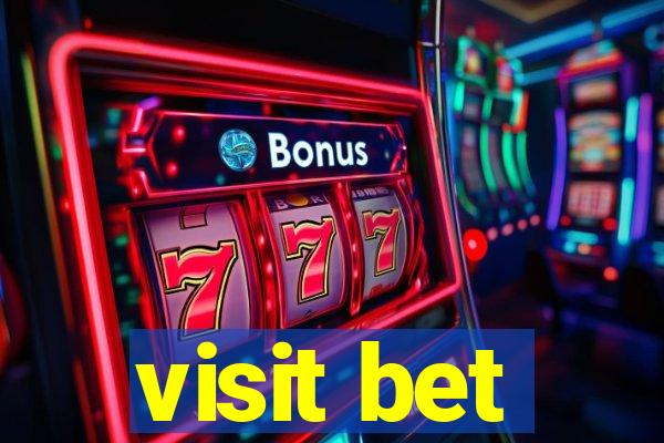 visit bet