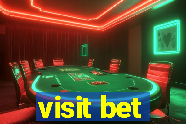 visit bet