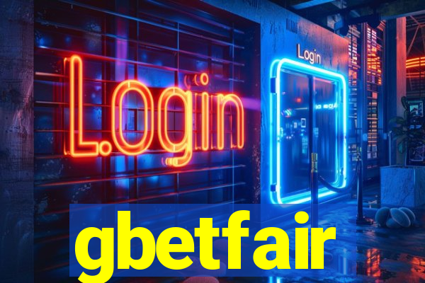 gbetfair