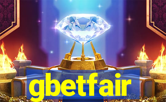 gbetfair