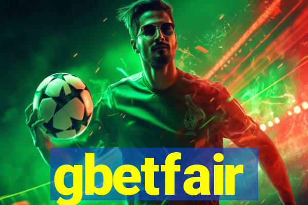 gbetfair