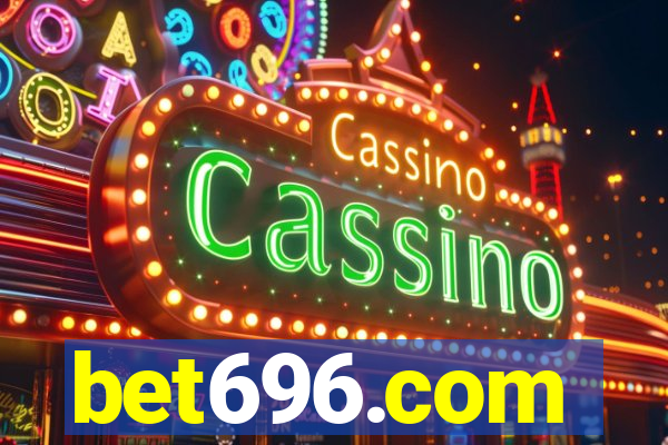 bet696.com