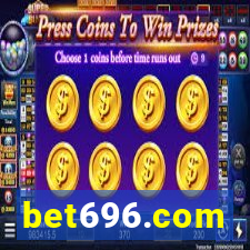 bet696.com